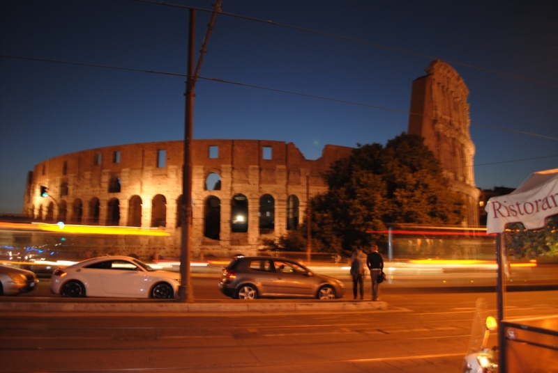Первый раз в Европе, бюджетно, Чехия-Италия-Австрия, с детьми