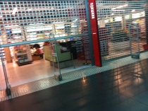 Летний трип: Москва-(Рига)-Белград-Бар самолётом, поездом...