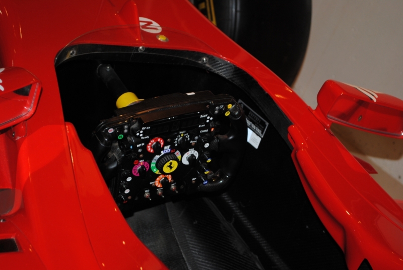 Первый раз в Европе, бюджетно, Чехия-Италия-Австрия, с детьми