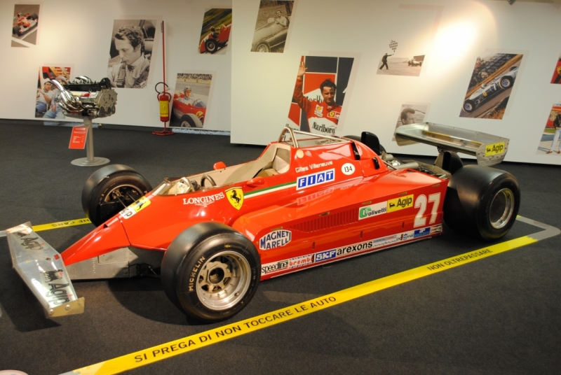 Первый раз в Европе, бюджетно, Чехия-Италия-Австрия, с детьми