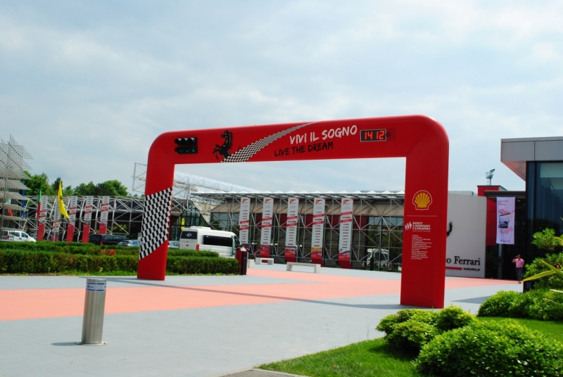 Первый раз в Европе, бюджетно, Чехия-Италия-Австрия, с детьми