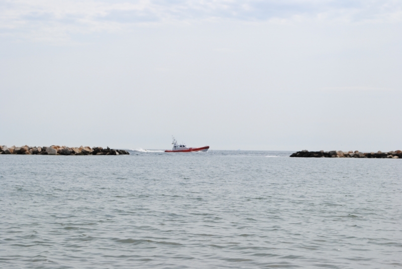 Первый раз в Европе, бюджетно, Чехия-Италия-Австрия, с детьми