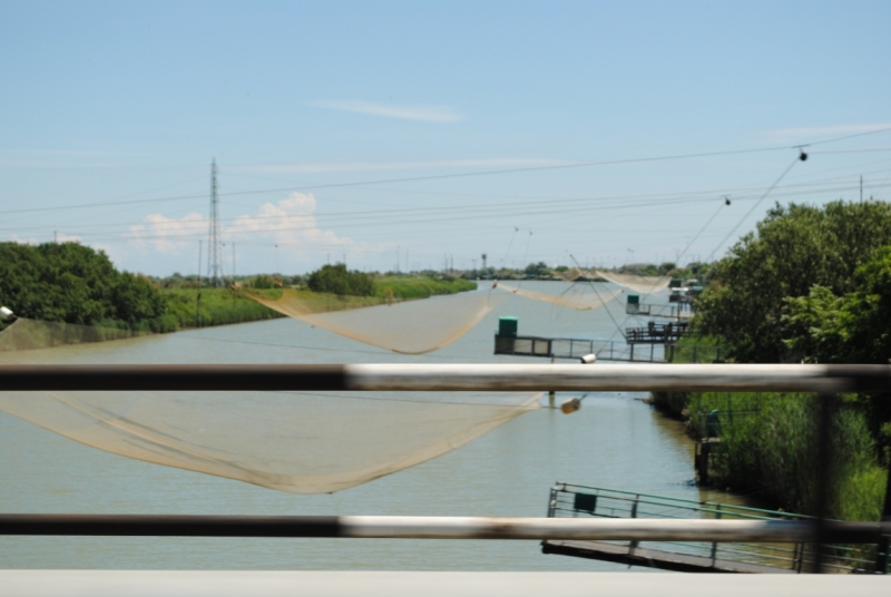 Первый раз в Европе, бюджетно, Чехия-Италия-Австрия, с детьми