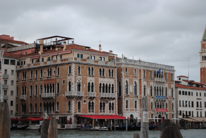 Первый раз в Европе, бюджетно, Чехия-Италия-Австрия, с детьми