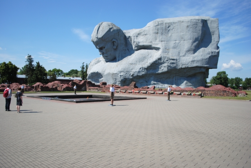 Первый раз в Европе, бюджетно, Чехия-Италия-Австрия, с детьми