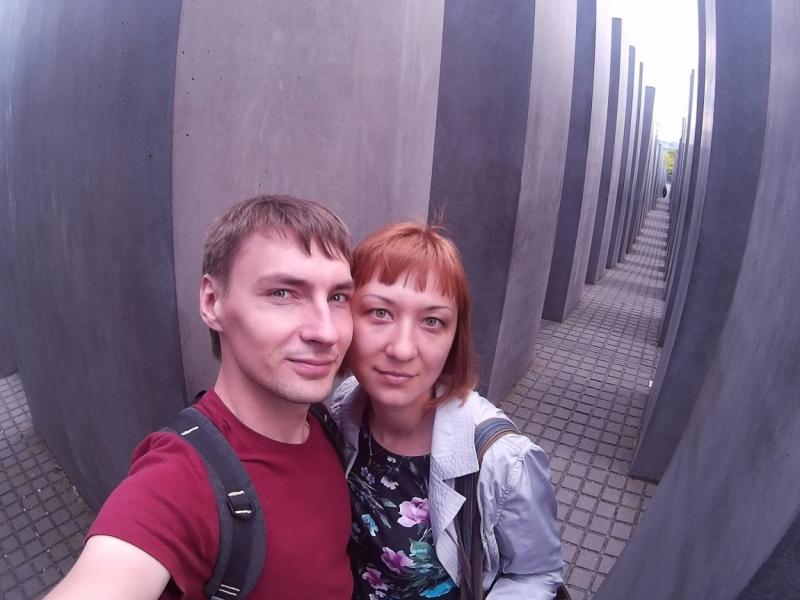 Пять дней на взятие Берлина! Пять дней на взятие Берлина!