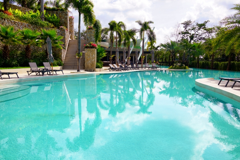 Пхукет январь 2017