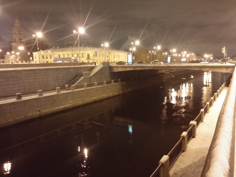 Галопом по Европам Галопом по Европам