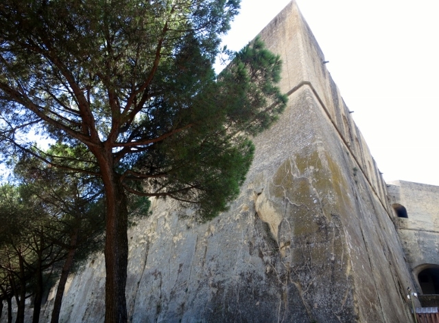 Кампания и Амальфитанское побережье: простые радости среди невероятной красоты.