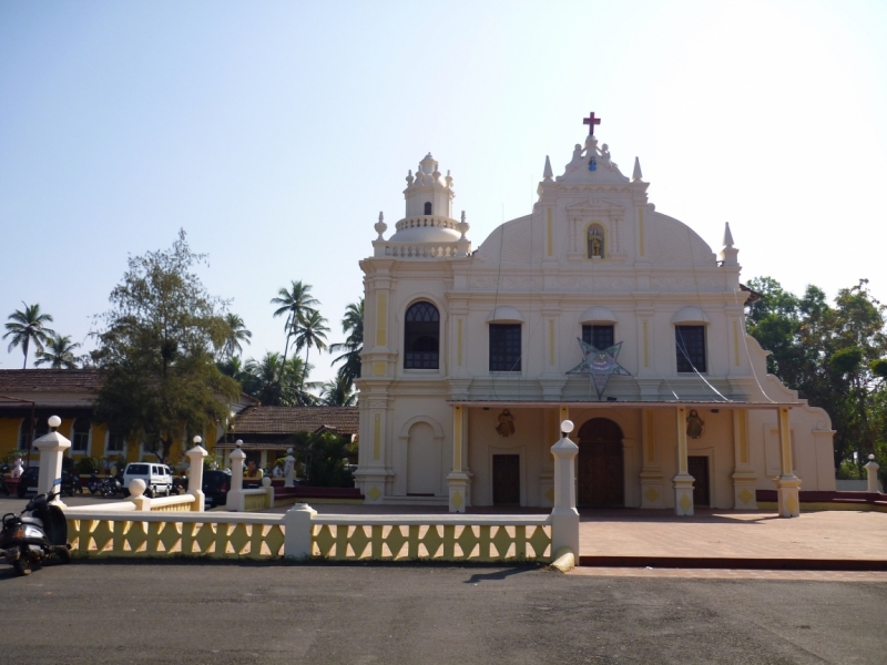 Бабуся, Динамо и излишества всякие нехорошие.