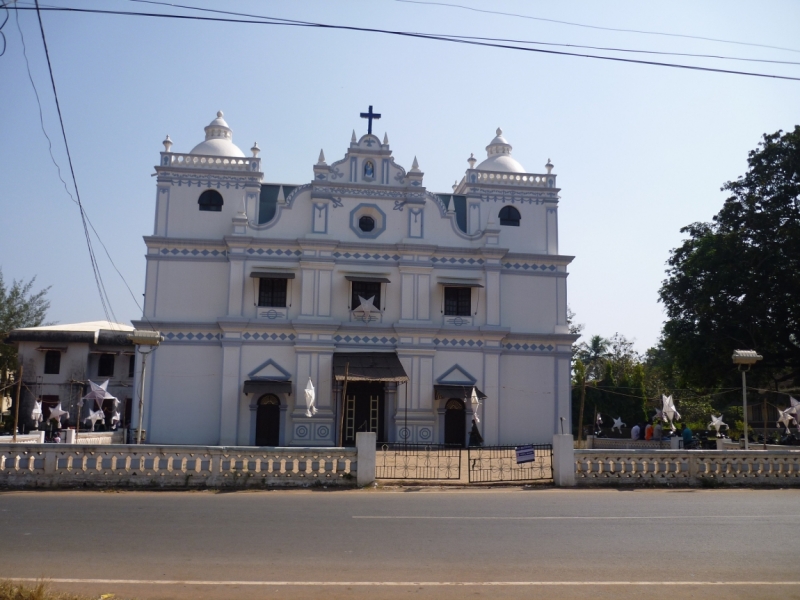 Бабуся, Динамо и излишества всякие нехорошие.