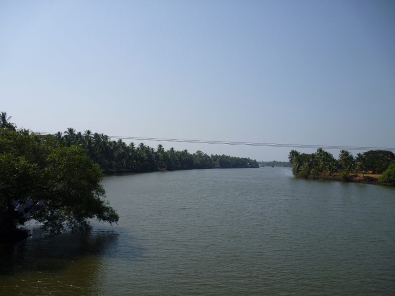 Бабуся, Динамо и излишества всякие нехорошие.