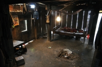 Сапа - Контум - Фукуок