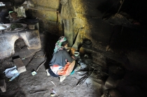 Сапа - Контум - Фукуок