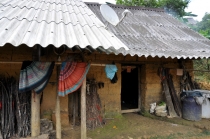 Сапа - Контум - Фукуок