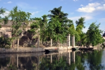 Сапа - Контум - Фукуок