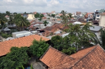 Сапа - Контум - Фукуок