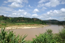 Сапа - Контум - Фукуок