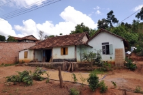 Сапа - Контум - Фукуок