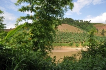 Сапа - Контум - Фукуок