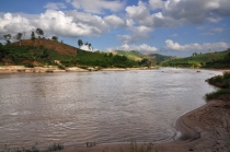 Сапа - Контум - Фукуок