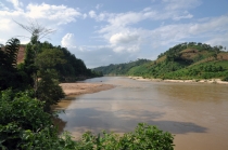 Сапа - Контум - Фукуок