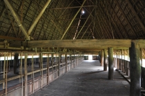 Сапа - Контум - Фукуок