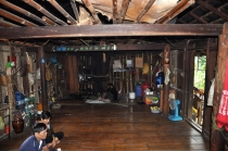 Сапа - Контум - Фукуок