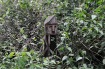 Сапа - Контум - Фукуок