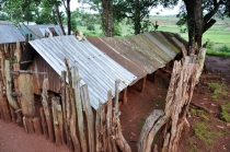 Сапа - Контум - Фукуок