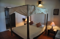 Сапа - Контум - Фукуок