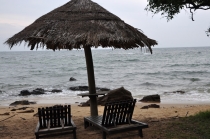 Сапа - Контум - Фукуок