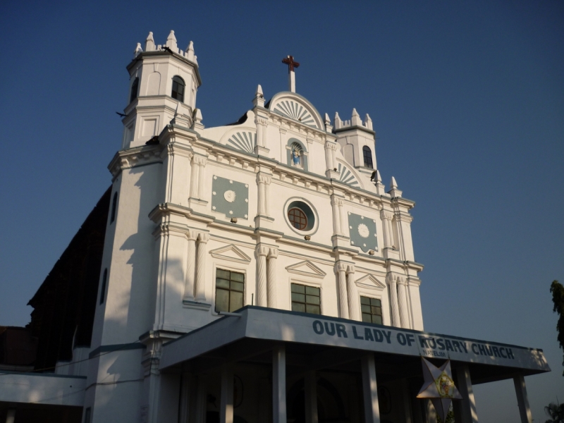 Бабуся, Динамо и излишества всякие нехорошие.