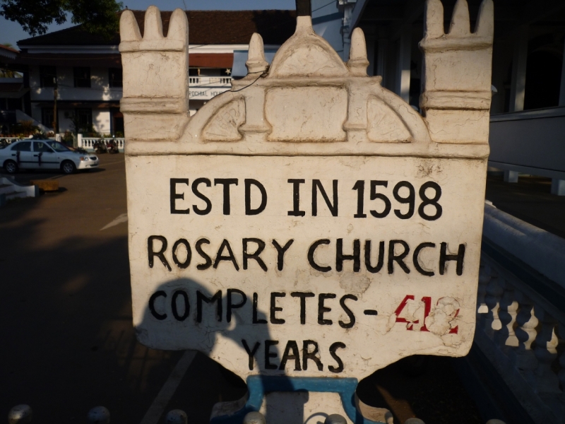 Бабуся, Динамо и излишества всякие нехорошие.