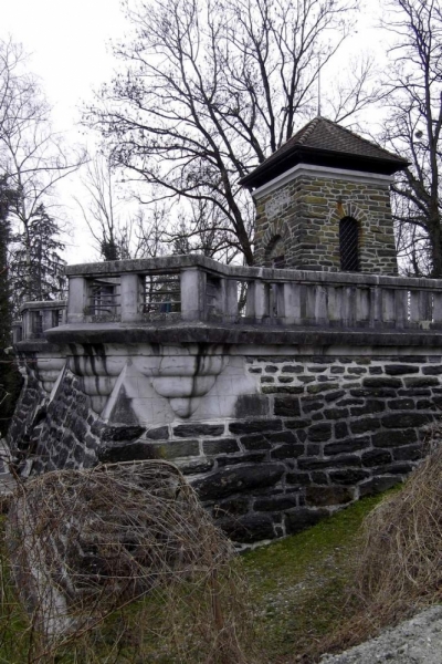 Земля Форарльберг (Bundesland Vorarlberg)