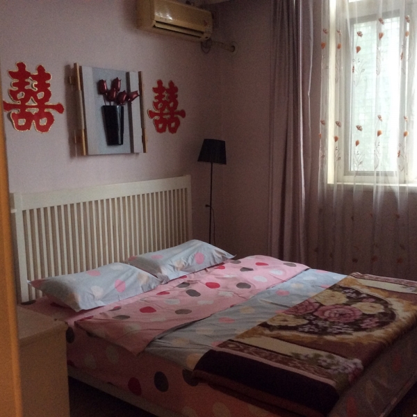 По краешку Китая. Ноябрь 2016