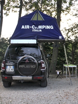 В Хорватию и Черногорию из Москвы на три недели с детьми, 2016