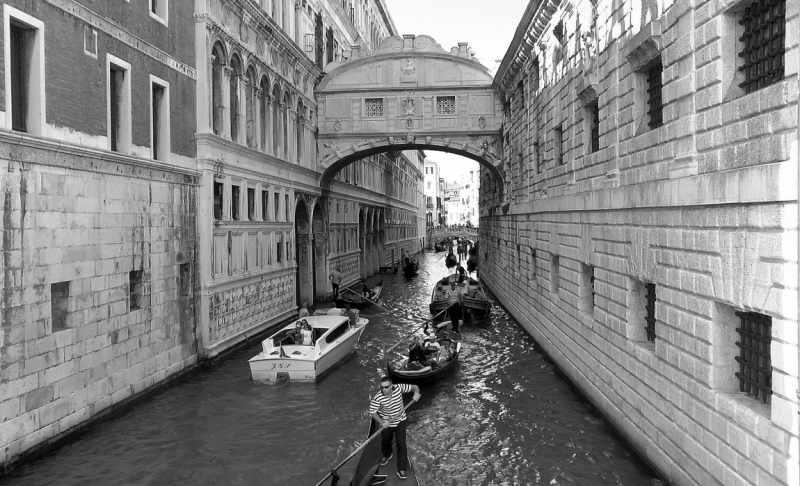 В Хорватию и Черногорию из Москвы на три недели с детьми, 2016