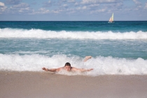 О воплощении мечты в реальность. Как это было...(+фото)