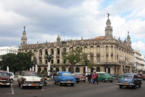 О воплощении мечты в реальность. Как это было...(+фото)