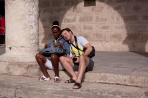 О воплощении мечты в реальность. Как это было...(+фото)