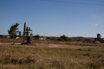 О воплощении мечты в реальность. Как это было...(+фото)