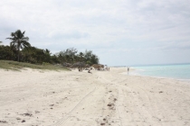 О воплощении мечты в реальность. Как это было...(+фото)