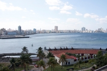 О воплощении мечты в реальность. Как это было...(+фото)