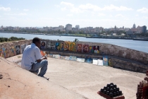 О воплощении мечты в реальность. Как это было...(+фото)