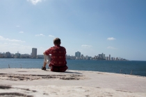 О воплощении мечты в реальность. Как это было...(+фото)