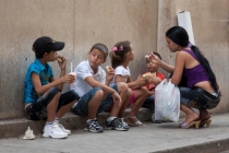 О воплощении мечты в реальность. Как это было...(+фото)