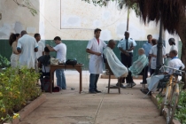 О воплощении мечты в реальность. Как это было...(+фото)