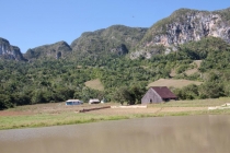 О воплощении мечты в реальность. Как это было...(+фото)