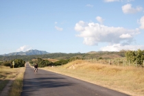 О воплощении мечты в реальность. Как это было...(+фото)